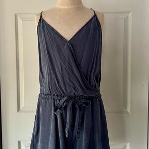 SOLD VIA MARKETPLACE